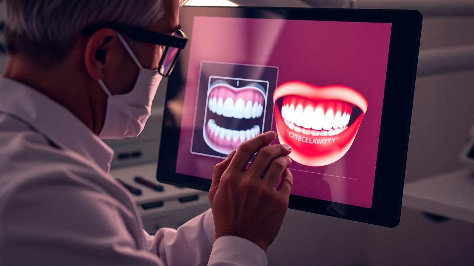 Digital Smile Design, Explained — featured image