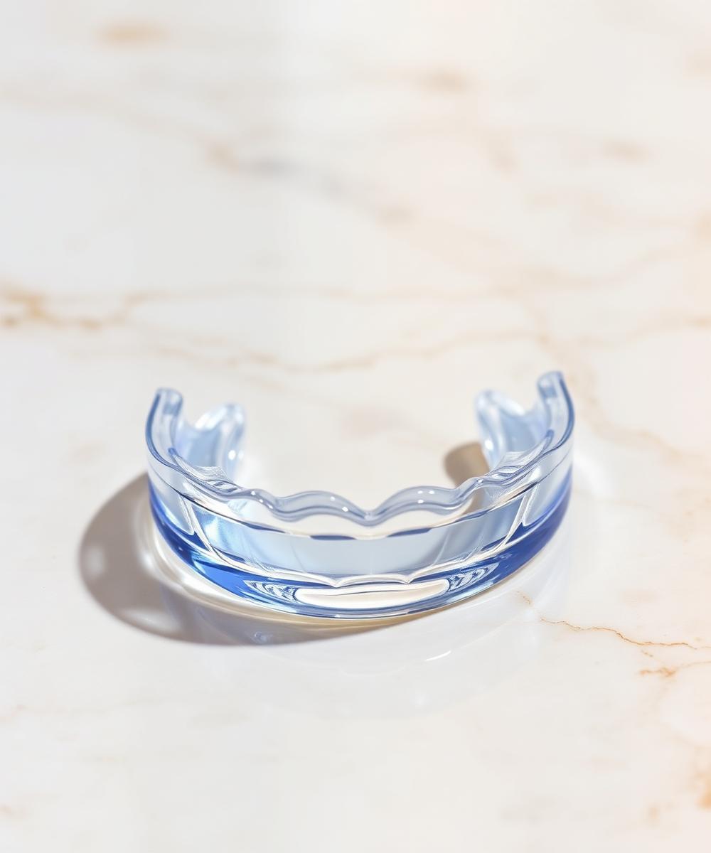 Orthodontics & Invisalign