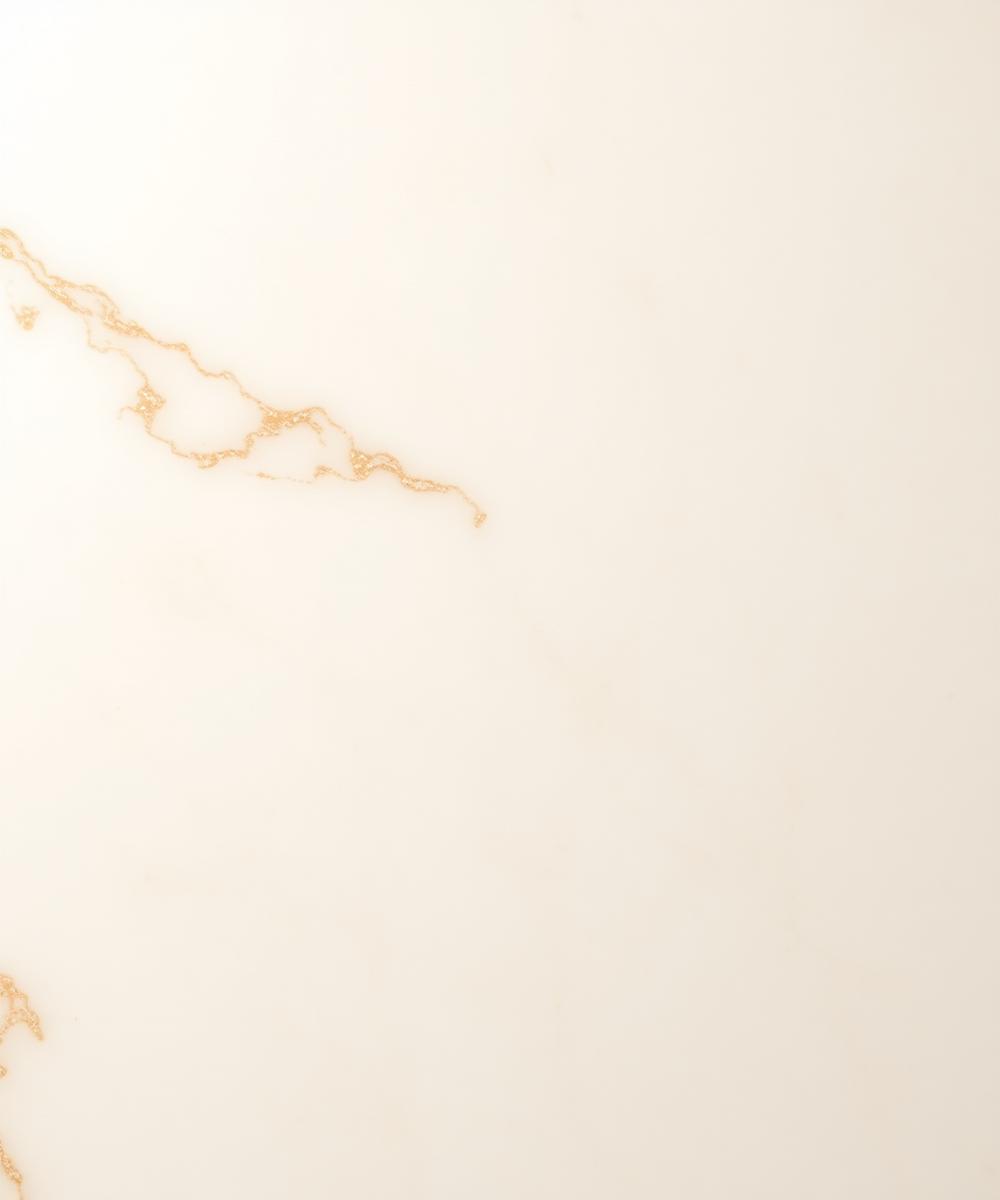 Porcelain Veneers